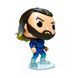 Ігрова фігурка Funko POP! - Аквамен 67566 фото 3