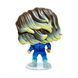 Игровая фигурка Funko POP! - Аквамен 67566 фото 4