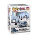 Ігрова фігурка Funko POP! серії Боруто - Міцукі 61386 фото 1