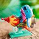 Игровая фигурка Funko POP! - Стич в ракете 55620 фото 4