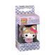 Игровая фигурка на клипсе Funko POP! - Хеллоу Китти (K-Pop) 91680 фото 1