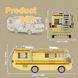 Конструктор Breaking Bad (CL0002) CL0002 фото 4