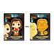 Пін Funko Pop серії &laquo;DC Comics&raquo; &ndash; Диво-жінка (w/chase) DCCPP0011 фото 1