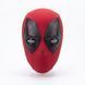 Интерактивная Маска Deadpool DE-001-el фото 1