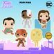 Пін Funko Pop серії &laquo;DC Comics&raquo; &ndash; Диво-жінка (w/chase) DCCPP0011 фото 5