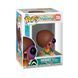 Игровая фигурка Funko POP! серии Моана S3 - Хей-Хей с кокосом 94412 фото 1