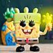 Игровая фигурка Funko POP! - Губка Боб с перчаткой-фонариком 75734 фото 2
