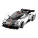 Конструктор CaDA Pagani Zonda &laquo;Wind Son&raquo; (C51082): Радіокерована модель C51082 фото 3