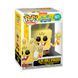 Игровая фигурка Funko POP! - Губка Боб с перчаткой-фонариком 75734 фото 3