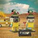 Конструктор фігурки Breaking Bad (CL0006) CL0006 фото 4