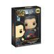 Пин Funko Pop серии &laquo;DC Comics&raquo; &ndash; Супермен DCCPP0006 фото 5