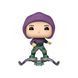Игровая фигурка Funko POP! cерии Человек-паук: НПД - Гоблин 67605 фото 2