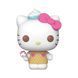 Игровая фигурка Funko POP! серии Hello Kitty - Хеллоу Китти 83694 фото 2