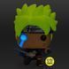 Ігрова фігурка Funko POP! серії Боруто - Боруто (GW) 55645 фото 4