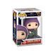 Игровая фигурка Funko POP! cерии Человек-паук: НПД - Гоблин 67605 фото 4