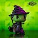 Игровая фигурка Funko POP! серии Wicked: Чародейка - Эльфаба 79747 фото 3
