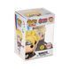Ігрова фігурка Funko POP! серії Боруто - Боруто (GW) 55645 фото 5