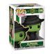 Игровая фигурка Funko POP! серии Wicked: Чародейка - Эльфаба 79747 фото 1