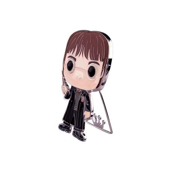 Пін Funko Pop серії &laquo;Гаррі Поттер&raquo; &ndash; Гаррі Поттер HPPP0001 фото