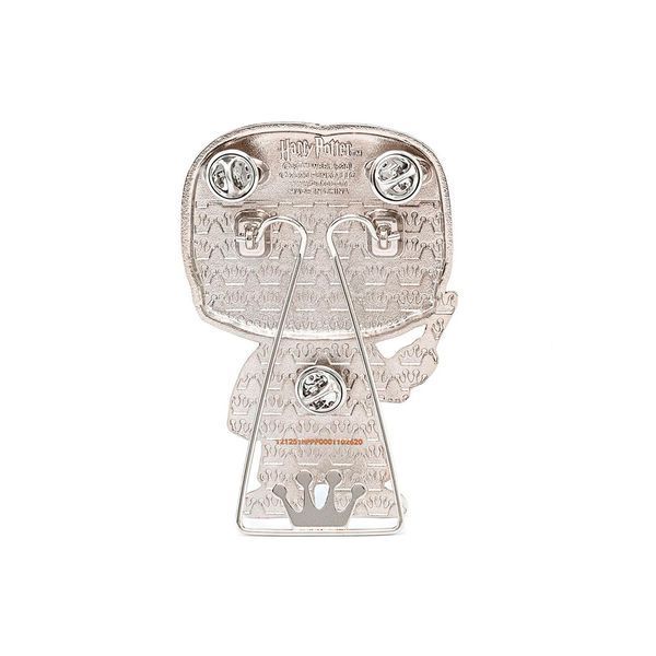 Пін Funko Pop серії &laquo;Гаррі Поттер&raquo; &ndash; Гаррі Поттер HPPP0001 фото