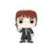 Пін Funko Pop серії &laquo;Гаррі Поттер&raquo; &ndash; Гаррі Поттер HPPP0001 фото 2