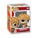 Ігрова фігурка Funko POP! - Денджі та Почіта 86484 фото 1