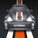 Машинка на радиоуправлении Porsche 911 черный для дрифта 160739 фото 3
