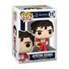 Ігрова фігурка Funko POP! - Айртон Сенна (McLaren) 86180 фото 1