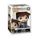 Игровая фигурка Funko POP! серии Ghost of Yotei - Ацу 93689 фото 1