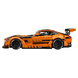 Конструктор CaDA Master 1:8 Mercedes-AMG GT3 (C64008W) C64008W фото 3