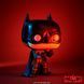 Ігрова фігурка Funko Pop! - Бетмен 59276 фото 5