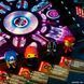 Настільна стратегічна гра Pop! Funkoverse серії Marvel 46067 фото 6