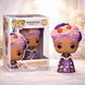 Игровая фигурка Funko POP! cерии Бриджертоны &shy;- Королева Шарлотта 72206 фото 3