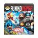 Настільна стратегічна гра Pop! Funkoverse серії Marvel 46067 фото 1