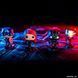 Настільна стратегічна гра Pop! Funkoverse серії Marvel 46067 фото 5