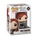 Игровая фигурка Funko POP! серии Дьявол носит Prada - Эмили Чарлтон 90350 фото 1