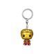 Игровая фигурка на клипсе Funko Pop! - Адам Уорлок 67503 фото 2
