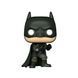 Ігрова фігурка Funko Pop! - Бетмен 59276 фото 1