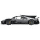 Конструктор CaDA Master 1:8 Mercedes-AMG ONE (C61503W) C61503W фото 5