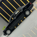 Mercedes-Benz W140 чорний масштаб 1:32 32014 фото 3
