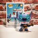 Ігрова фігурка Funko POP! - Стіч з укулеле 55615 фото 4