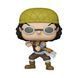 Игровая фигурка Funko POP! - Усопп 80368 фото 3