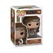 Ігрова фігурка Funko Pop! серії Як приборкати дракона - Астрід 83455 фото 1
