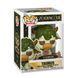 Ігрова фігурка Funko POP! серії Zodiac &ndash; Телець 90694F фото 1