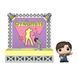 Набір ігрових фігурок Bitty POP! Stages серії BTS - Шуґа (Dynamite) 86740 фото 2
