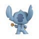 Ігрова фігурка Funko POP! - Стіч з укулеле 55615 фото 3