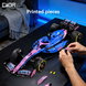 Конструктор CaDA 1:8 Alpine A525 Formula 1 Car (C64012W) C64012W фото 9