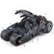 Batmobile 2005 масштаб 1:18 C0211005C фото 3