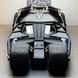 Batmobile 2005 масштаб 1:18 C0211005C фото 7
