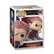 Игровая фигурка Funko POP! cерии Магическая битва - Итадори 85290 фото 1